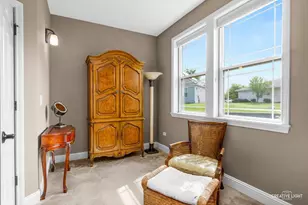 2832 Chevy Chase Ln, Naperville, IL 60564 - Photo 18
