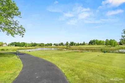 2832 Chevy Chase Lane, Naperville, IL 60564 - Photo 44
