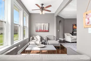 2832 Chevy Chase Ln, Naperville, IL 60564 - Photo 8