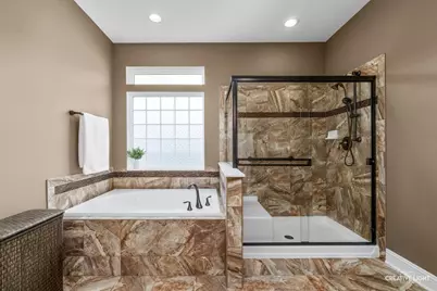 2832 Chevy Chase Lane, Naperville, IL 60564 - Photo 20