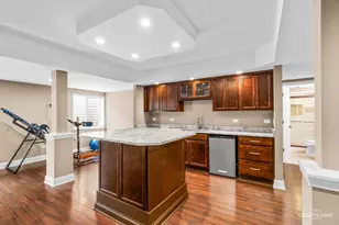 2832 Chevy Chase Ln, Naperville, IL 60564 - Photo 32