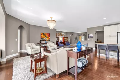 2832 Chevy Chase Lane, Naperville, IL 60564 - Photo 4