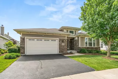 2832 Chevy Chase Lane, Naperville, IL 60564 - Photo 46
