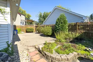 8636 40th St, Lyons, IL 60534 - Photo 40