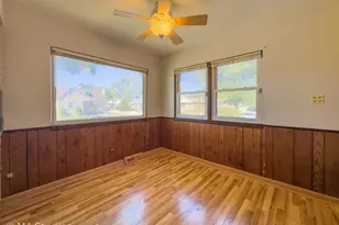 8636 40th St, Lyons, IL 60534 - Photo 14