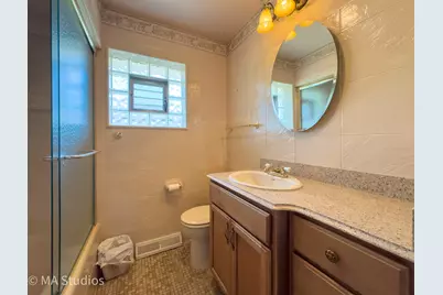 8636 40th Street, Lyons, IL 60534 - Photo 24