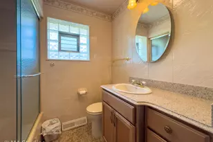 8636 40th St, Lyons, IL 60534 - Photo 24
