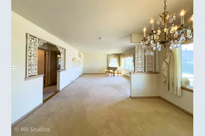 8636 40th Street, Lyons, IL 60534 - Photo 6