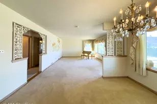 8636 40th St, Lyons, IL 60534 - Photo 6