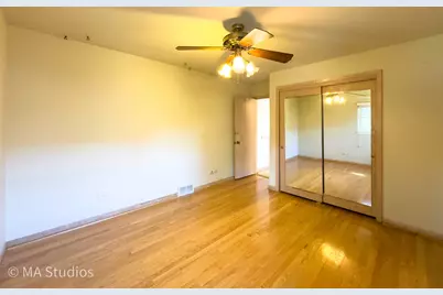 8636 40th Street, Lyons, IL 60534 - Photo 16