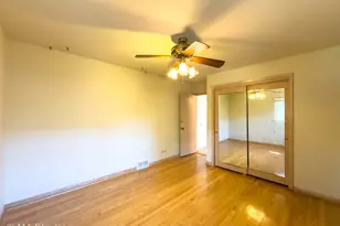8636 40th St, Lyons, IL 60534 - Photo 16