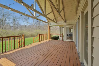 16762 S Deer Path Drive, Homer Glen, IL 60491 - Photo 38