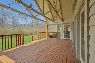 16762 S Deer Path Dr, Homer Glen, IL 60491 - Photo 38