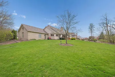 16762 S Deer Path Drive, Homer Glen, IL 60491 - Photo 40