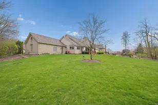 16762 S Deer Path Dr, Homer Glen, IL 60491 - Photo 40