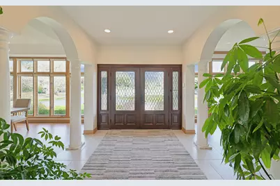 16762 S Deer Path Drive, Homer Glen, IL 60491 - Photo 8