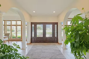 16762 S Deer Path Dr, Homer Glen, IL 60491 - Photo 8