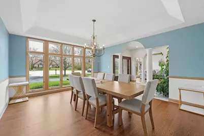 16762 S Deer Path Drive, Homer Glen, IL 60491 - Photo 12