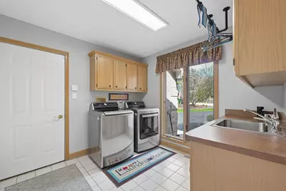 16762 S Deer Path Drive, Homer Glen, IL 60491 - Photo 34