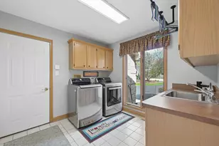 16762 S Deer Path Dr, Homer Glen, IL 60491 - Photo 34
