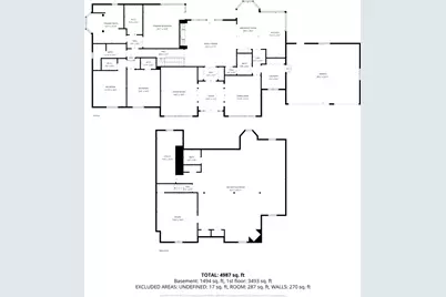 16762 S Deer Path Drive, Homer Glen, IL 60491 - Photo 4