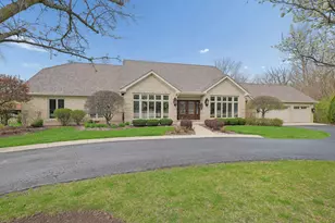 16762 S Deer Path Dr, Homer Glen, IL 60491 - Photo 6