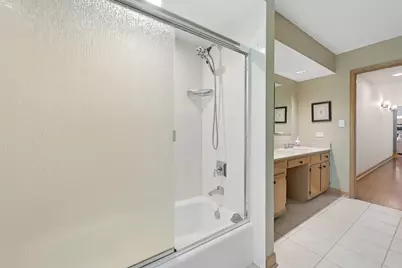 16762 S Deer Path Drive, Homer Glen, IL 60491 - Photo 30