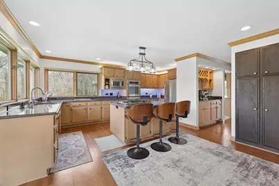16762 S Deer Path Drive, Homer Glen, IL 60491 - Photo 16