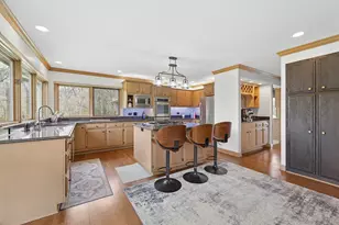 16762 S Deer Path Dr, Homer Glen, IL 60491 - Photo 16