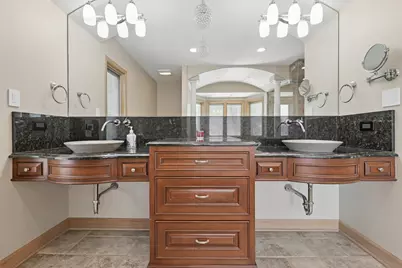 16762 S Deer Path Drive, Homer Glen, IL 60491 - Photo 26