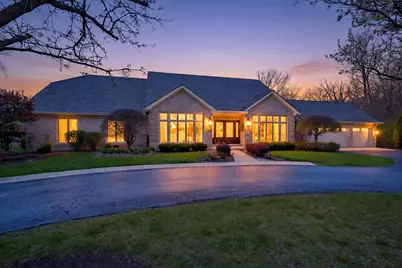 16762 S Deer Path Drive, Homer Glen, IL 60491 - Photo 42