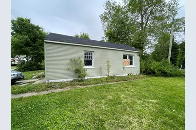 754 S Oakland Avenue, Decatur, IL 62522 - Photo 4