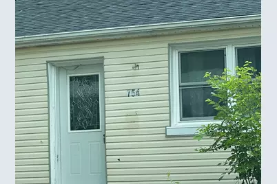 754 S Oakland Avenue, Decatur, IL 62522 - Photo 2