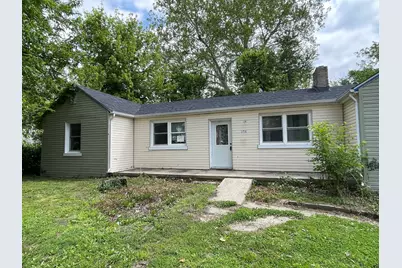 754 S Oakland Avenue, Decatur, IL 62522 - Photo 1
