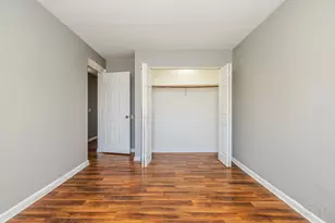 6416 S St Lawrence Ave, Chicago, IL 60637 - Photo 12