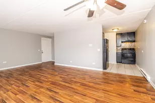 6416 S St Lawrence Ave, Chicago, IL 60637 - Photo 4