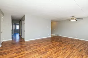 6416 S St Lawrence Ave, Chicago, IL 60637 - Photo 6