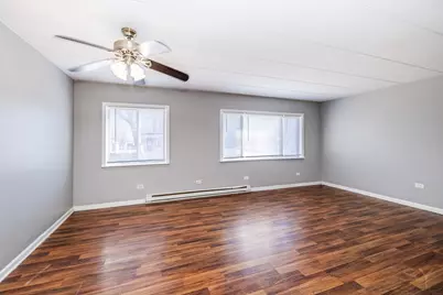 6416 S Saint Lawrence Avenue #1, Chicago, IL 60637 - Photo 2