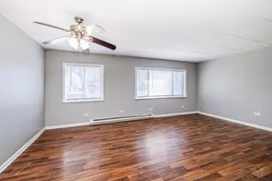 6416 S St Lawrence Ave, Chicago, IL 60637 - Photo 2