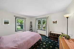 1330 S Wayside Dr, Villa Park, IL 60181 - Photo 12