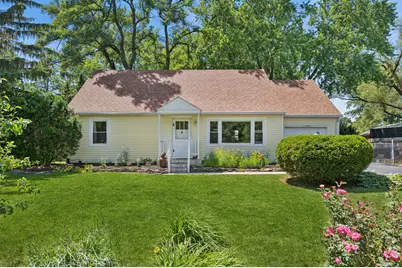1330 S Wayside Drive, Villa Park, IL 60181 - Photo 1