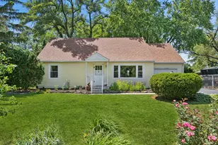 1330 S Wayside Dr, Villa Park, IL 60181 - Photo 1