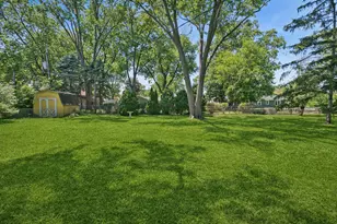 1330 S Wayside Dr, Villa Park, IL 60181 - Photo 18