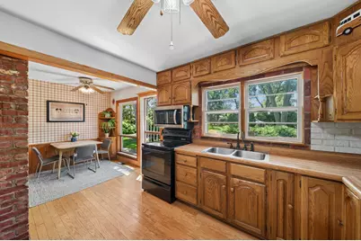 1330 S Wayside Drive, Villa Park, IL 60181 - Photo 8