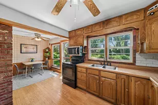 1330 S Wayside Dr, Villa Park, IL 60181 - Photo 8