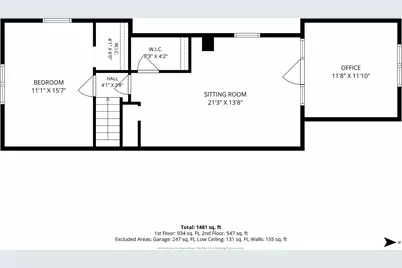 1330 S Wayside Drive, Villa Park, IL 60181 - Photo 22