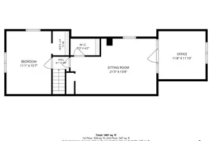 1330 S Wayside Dr, Villa Park, IL 60181 - Photo 22