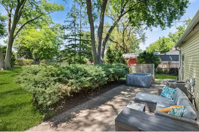 1330 S Wayside Drive, Villa Park, IL 60181 - Photo 20