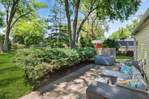 1330 S Wayside Dr, Villa Park, IL 60181 - Photo 20