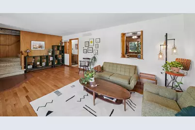1330 S Wayside Drive, Villa Park, IL 60181 - Photo 6